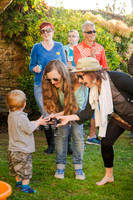 JR_LC_130526019A