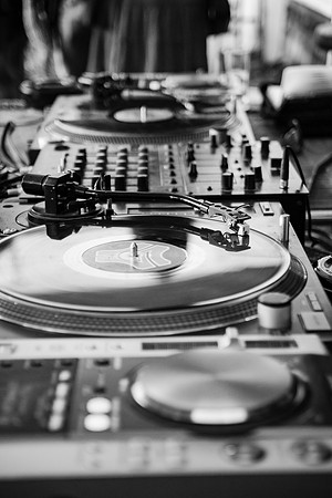 JR_LC_130526044A