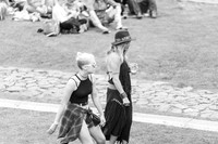 JR_150830006A
