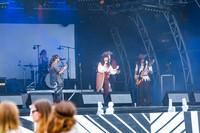 JR_150830020A