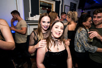 JR_171119004A