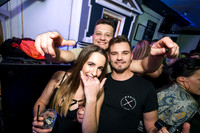 JR_171119008A
