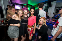 JR_171119011A