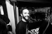 JR_171119015A