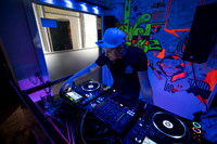 JR_171119016A