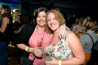 JR_BH_141018004