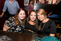 JR_BH_141018002