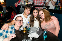 JR_BH_141018005