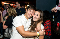 JR_BH_141018006