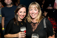 JR_BH_141018007