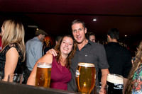 JR_BH_141018011