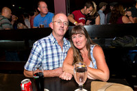 JR_BH_141018010