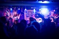 JR_BH_141018014