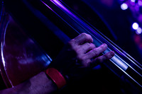 JR_BH_141018017