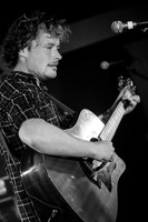 JR_BH_141018018