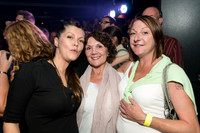 JR_BH_141018020