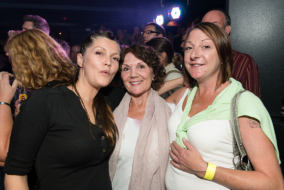 JR_BH_141018020