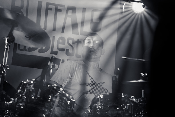 JR_BH_141018027