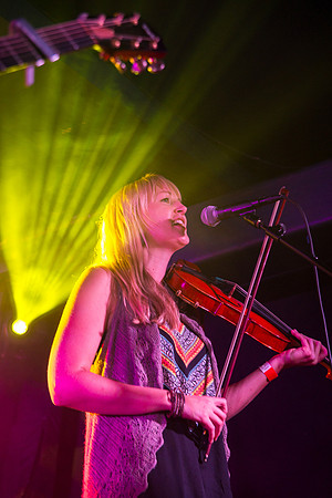 JR_BH_141018029