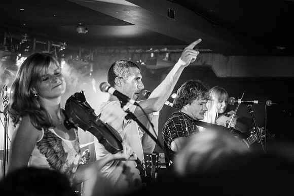 JR_BH_141018062