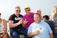 JR_BG_130826004A