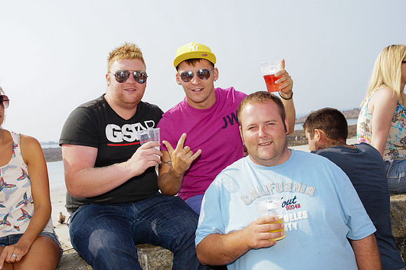 JR_BG_130826004A