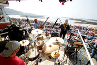 JR_BG_130826009A