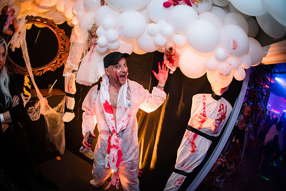 Scarehouse 221029182