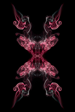 365-Project-150216