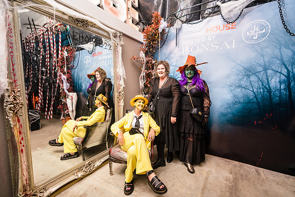 Scarehouse 221029056