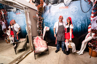 Scarehouse 221029006