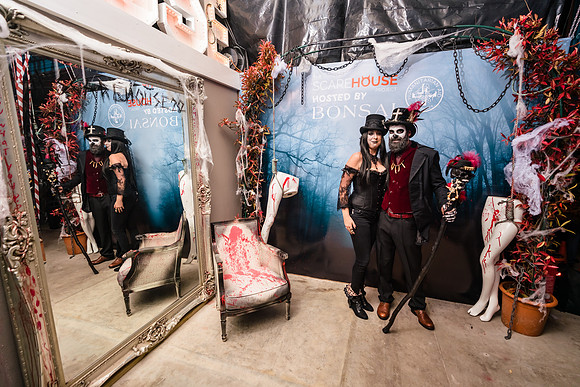 Scarehouse 221029042