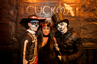 JR_GLM_171028001A