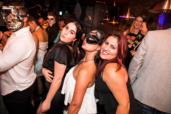 JR_GLM_171028071A