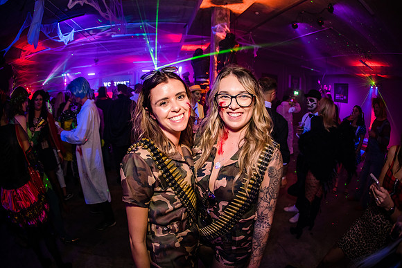 Scarehouse 221029187