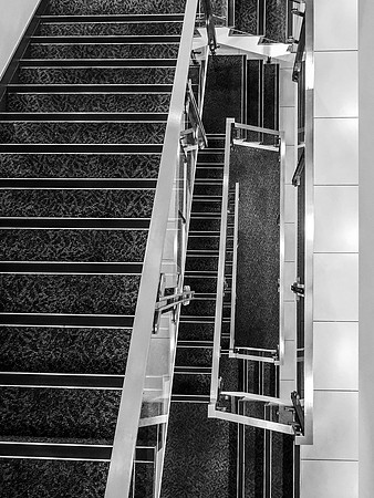 365-Project-150217