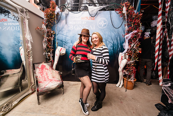 Scarehouse 221029067