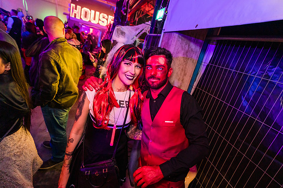 Scarehouse 221029148