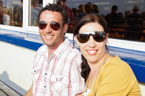 JR_BG_130826029A