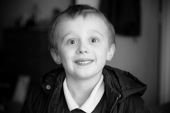 365-Project-150121