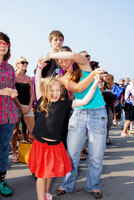 JR_BG_130826002A