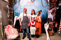Scarehouse 221029007