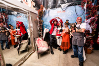 Scarehouse 221029010
