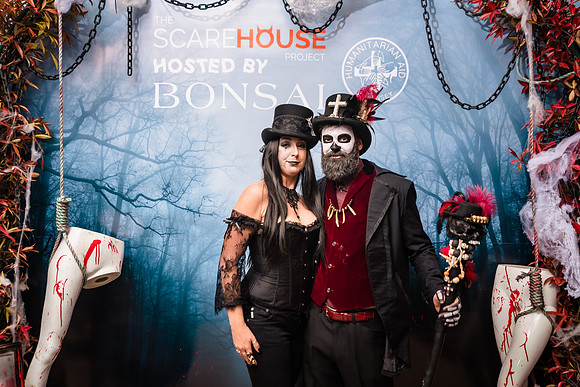Scarehouse 221029041