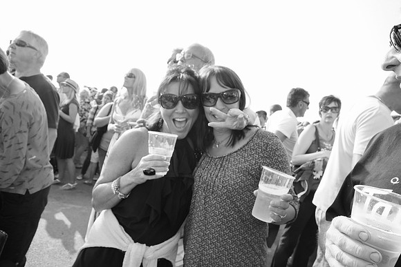 JR_BG_130826037A