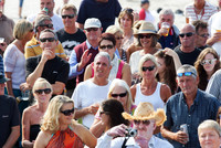 JR_BG_130826011A