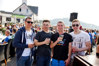 JR_BG_130826001A