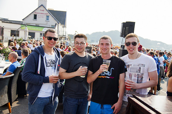 JR_BG_130826001A