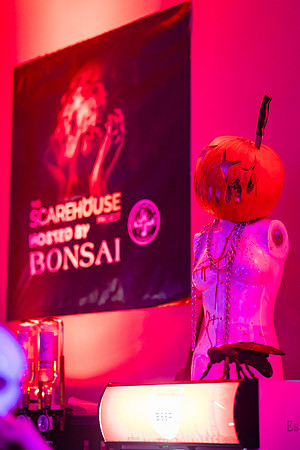 Scarehouse 221029094