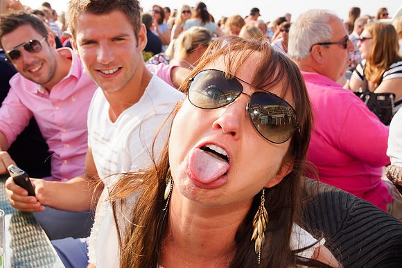 JR_BG_130826027A